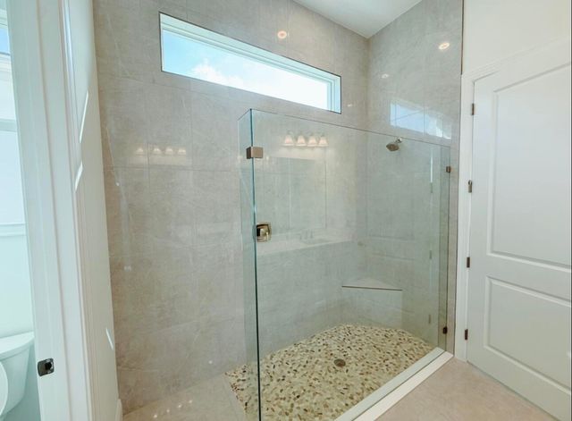 5066 Lido Key Lane, Westlake, FL 33470