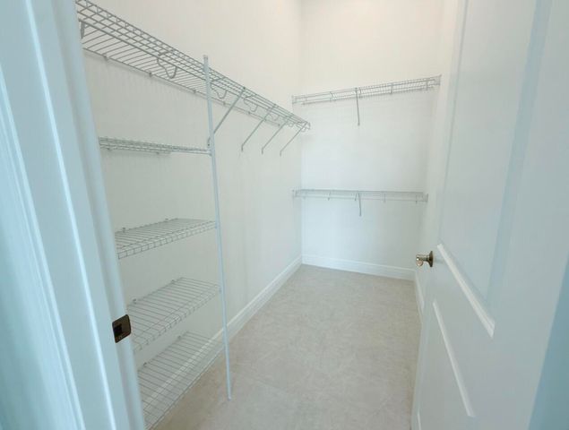 5066 Lido Key Lane, Westlake, FL 33470