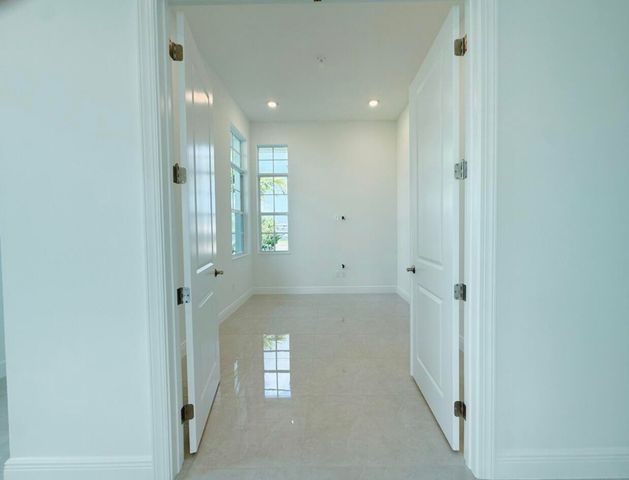 5066 Lido Key Lane, Westlake, FL 33470
