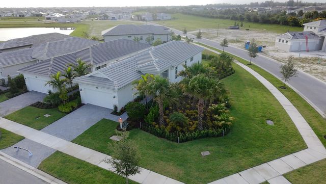 5066 Lido Key Lane, Westlake, FL 33470