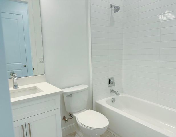 5066 Lido Key Lane, Westlake, FL 33470
