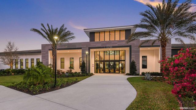5066 Lido Key Lane, Westlake, FL 33470