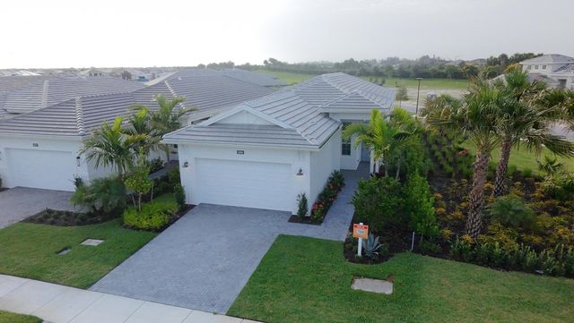 5066 Lido Key Lane, Westlake, FL 33470