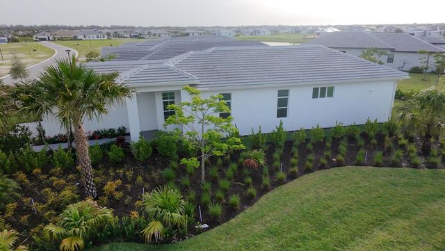 5066 Lido Key Lane, Westlake, FL 33470