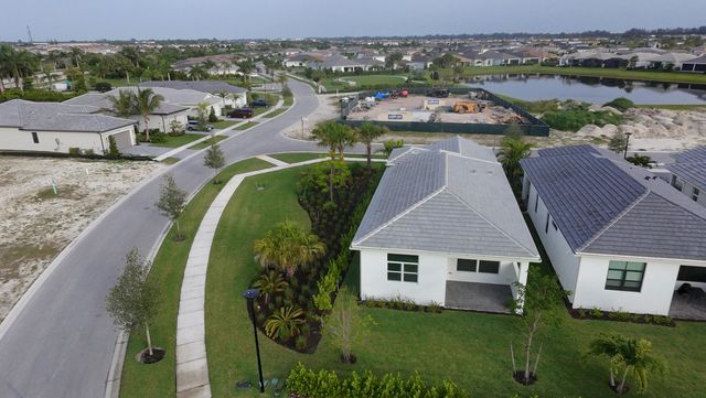 5066 Lido Key Lane, Westlake, FL 33470