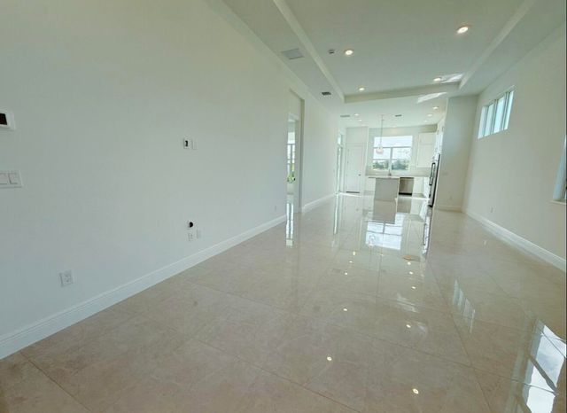 5066 Lido Key Lane, Westlake, FL 33470