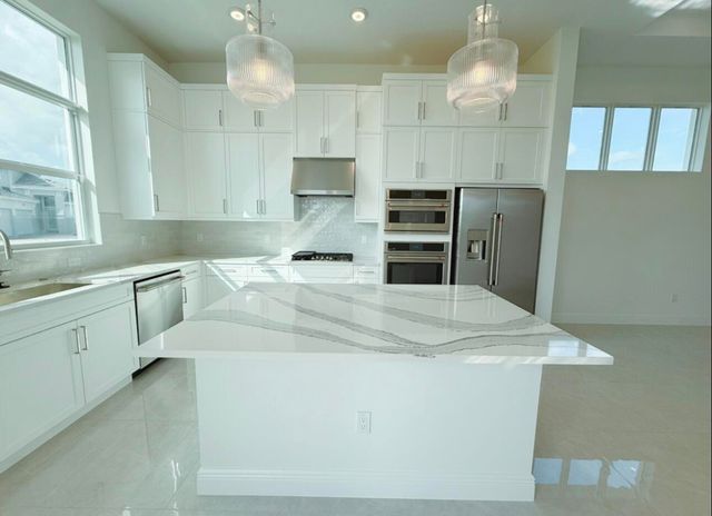 5066 Lido Key Lane, Westlake, FL 33470