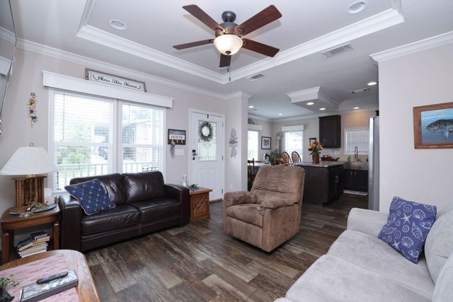 11720 Thousand Trails 37, Willis, TX 77318