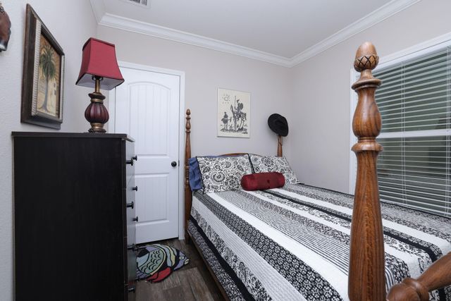 11720 Thousand Trails 37, Willis, TX 77318