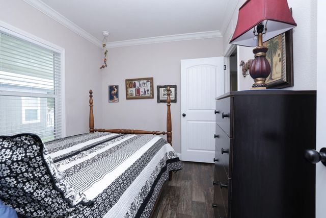 11720 Thousand Trails 37, Willis, TX 77318
