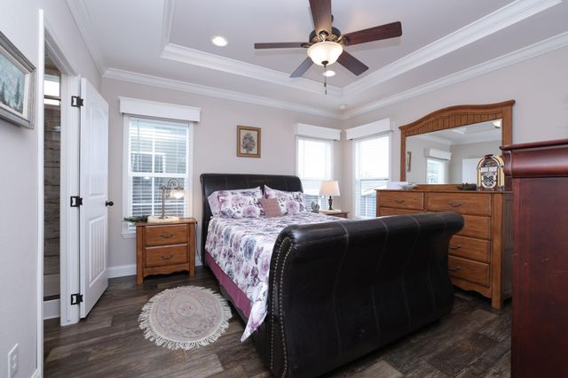 11720 Thousand Trails 37, Willis, TX 77318