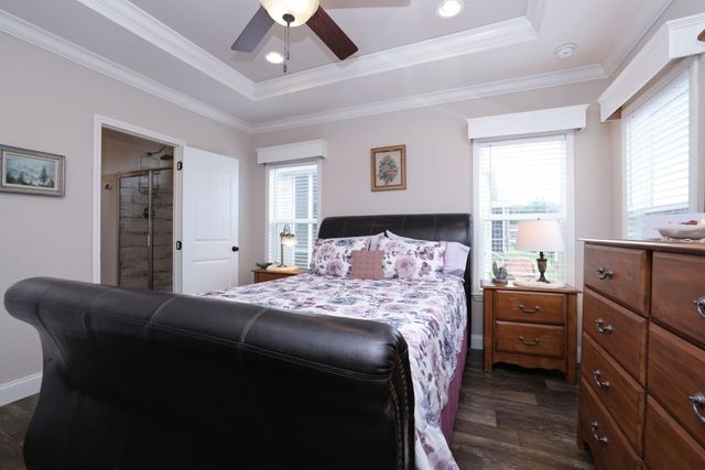 11720 Thousand Trails 37, Willis, TX 77318