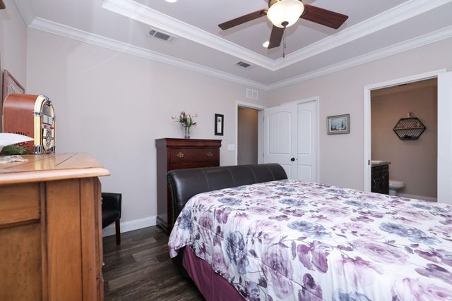 11720 Thousand Trails 37, Willis, TX 77318
