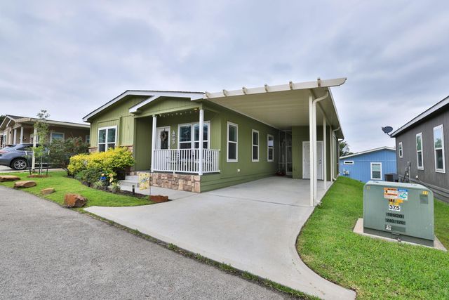 11720 Thousand Trails 37, Willis, TX 77318