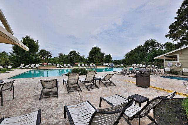 11720 Thousand Trails 37, Willis, TX 77318
