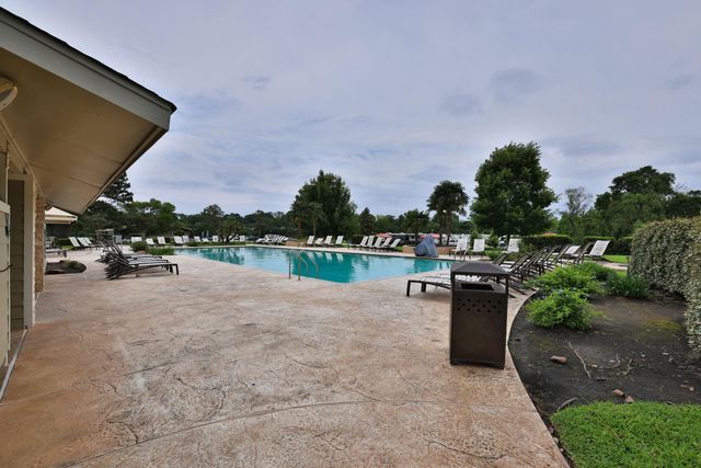 11720 Thousand Trails 37, Willis, TX 77318