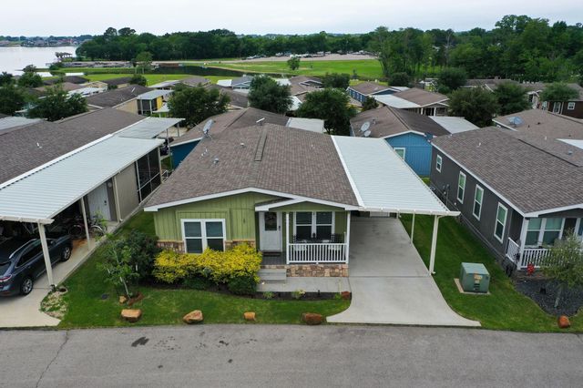 11720 Thousand Trails 37, Willis, TX 77318