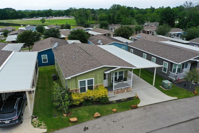 11720 Thousand Trails 37, Willis, TX 77318