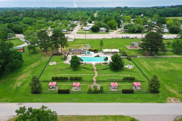 11720 Thousand Trails 37, Willis, TX 77318