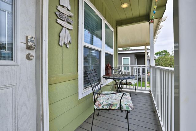 11720 Thousand Trails 37, Willis, TX 77318