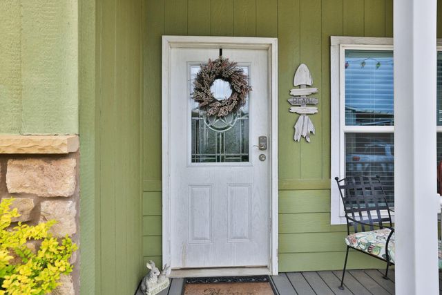 11720 Thousand Trails 37, Willis, TX 77318