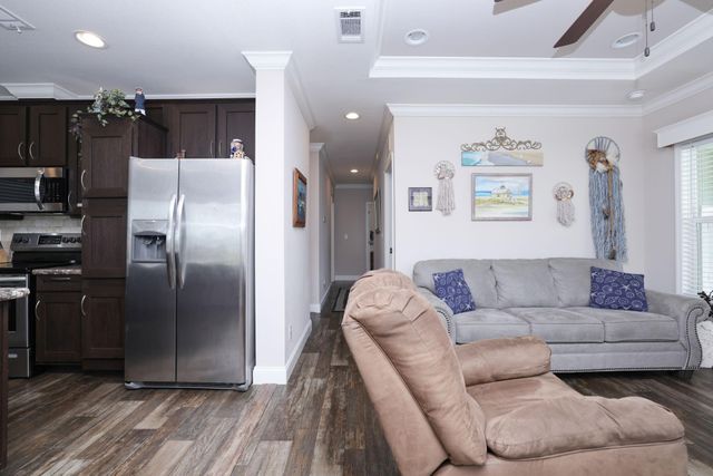 11720 Thousand Trails 37, Willis, TX 77318