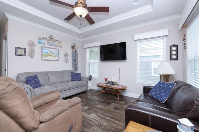 11720 Thousand Trails 37, Willis, TX 77318