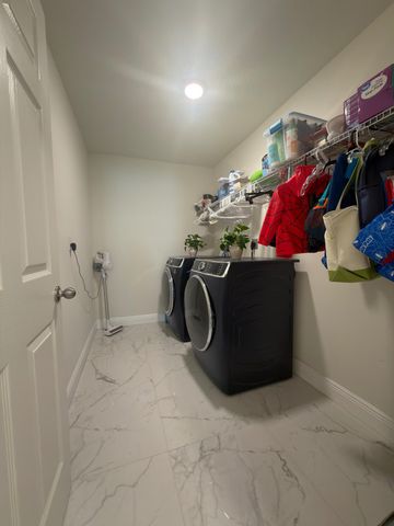 5363 NW Perez Court, Port St. Lucie, Port St Lucie, FL 34983