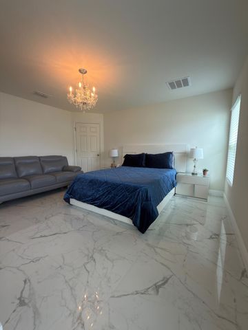 5363 NW Perez Court, Port St. Lucie, Port St Lucie, FL 34983