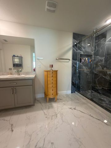 5363 NW Perez Court, Port St. Lucie, Port St Lucie, FL 34983