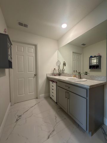 5363 NW Perez Court, Port St. Lucie, Port St Lucie, FL 34983