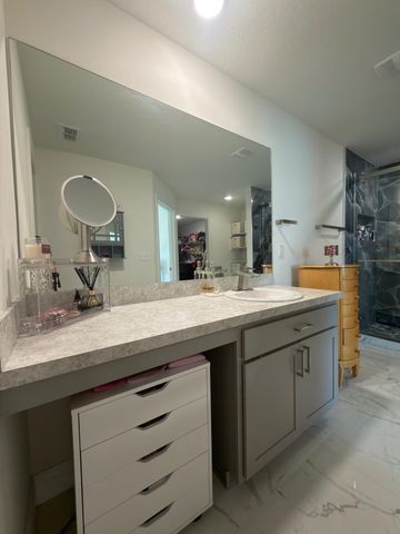 5363 NW Perez Court, Port St. Lucie, Port St Lucie, FL 34983
