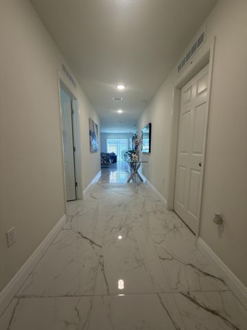 5363 NW Perez Court, Port St. Lucie, Port St Lucie, FL 34983