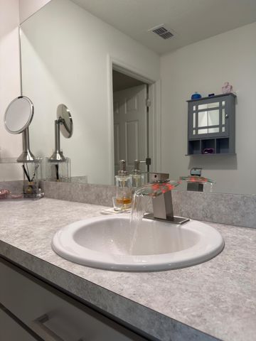 5363 NW Perez Court, Port St. Lucie, Port St Lucie, FL 34983