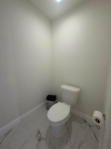 5363 NW Perez Court, Port St. Lucie, Port St Lucie, FL 34983
