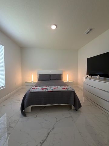 5363 NW Perez Court, Port St. Lucie, Port St Lucie, FL 34983
