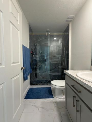 5363 NW Perez Court, Port St. Lucie, Port St Lucie, FL 34983