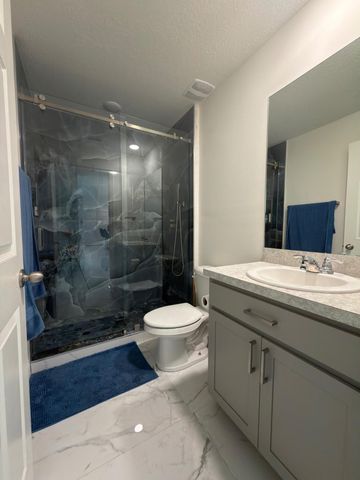 5363 NW Perez Court, Port St. Lucie, Port St Lucie, FL 34983