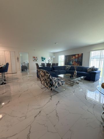 5363 NW Perez Court, Port St. Lucie, Port St Lucie, FL 34983