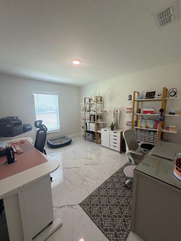 5363 NW Perez Court, Port St. Lucie, Port St Lucie, FL 34983