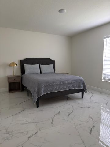 5363 NW Perez Court, Port St. Lucie, Port St Lucie, FL 34983