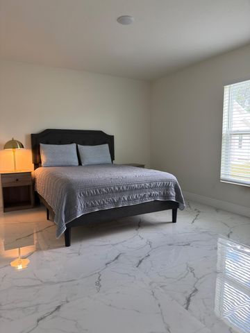 5363 NW Perez Court, Port St. Lucie, Port St Lucie, FL 34983