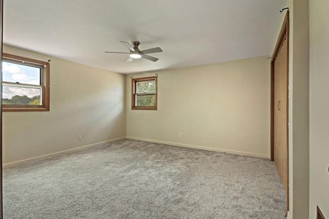 6124 104th AVENUE, Kenosha, WI 53142
