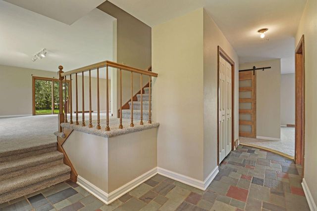 6124 104th AVENUE, Kenosha, WI 53142