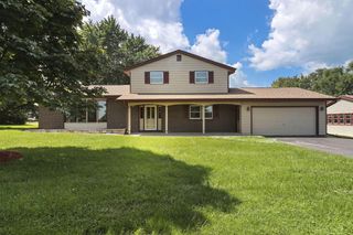 6124 104th AVENUE, Kenosha, WI 53142