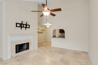 1860 White Oak Drive 228, Houston, TX 77009