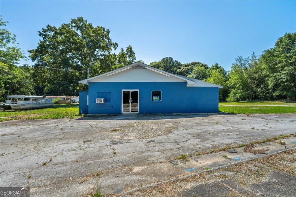 2480 Gumlog Road, Lavonia, GA 30553 — photo 3