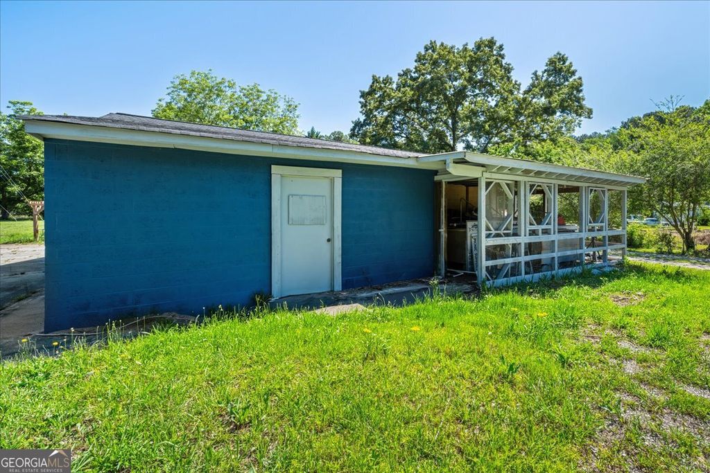 2480 Gumlog Road, Lavonia, GA 30553 — photo 4