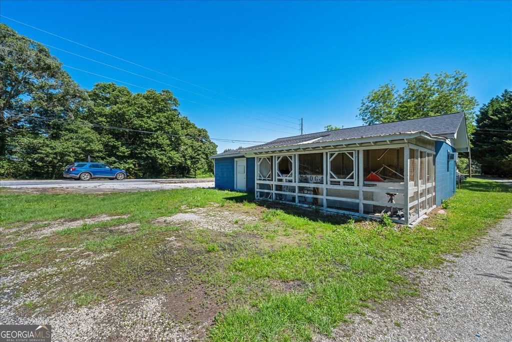 2480 Gumlog Road, Lavonia, GA 30553 — photo 5