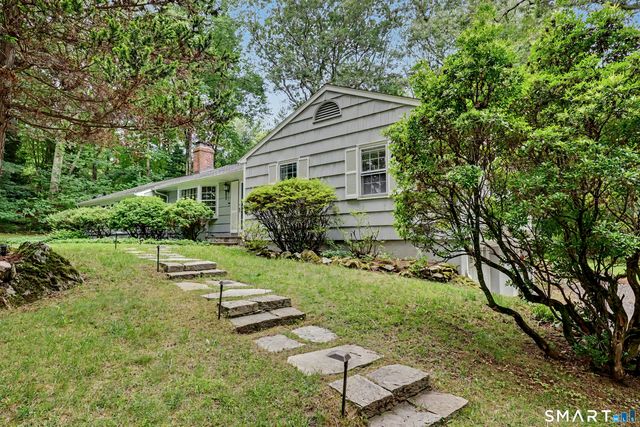 74 Flat Swamp Road, Newtown, CT 06470